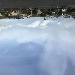 Hotell De Koningshof