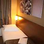 De Koningshof 3* Noordwijk