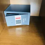 De Koningshof Hotell Noordwijk