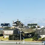 De Koningshof Noordwijk