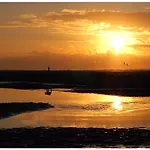 Hotell De Koningshof