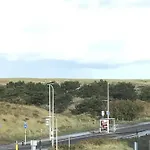 De Koningshof Hotell