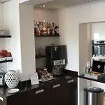 De Koningshof 3* Noordwijk