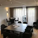 Hotell De Koningshof