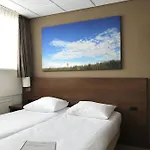 De Koningshof Noordwijk