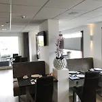 De Koningshof Noordwijk