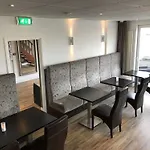 Hotell De Koningshof