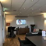 Hotell De Koningshof