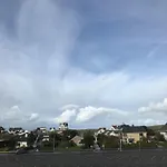 Hotell De Koningshof