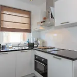 De Koningshof Hotell 3*