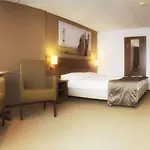 De Koningshof Hotell Noordwijk