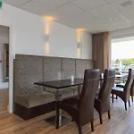 De Koningshof Noordwijk