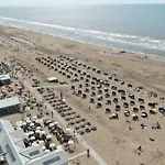 De Koningshof Hotell