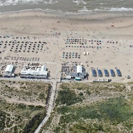 De Koningshof 3*