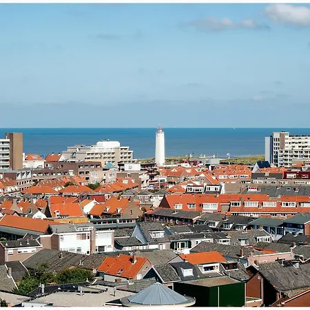 De Koningshof Noordwijk