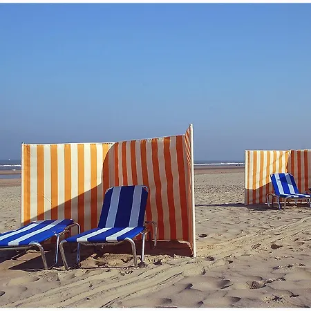 De Koningshof
