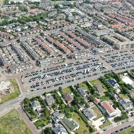 De Koningshof