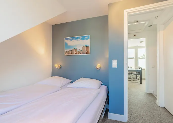 De Koningshof נורדוויק