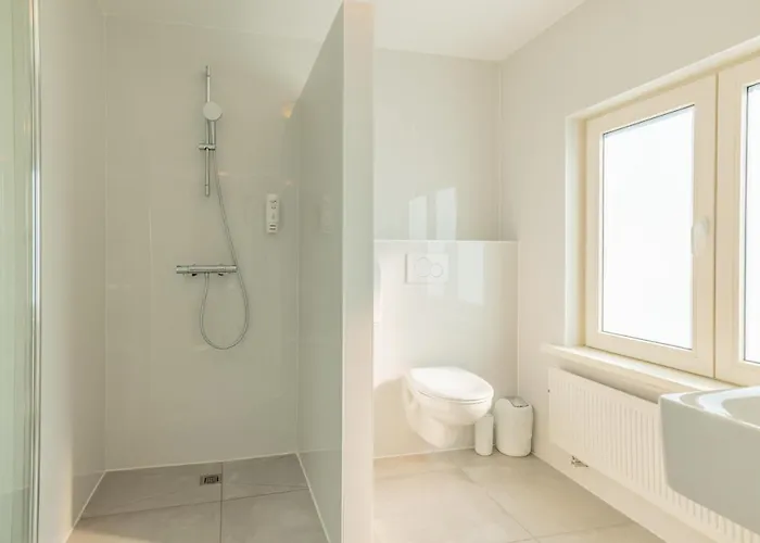 Szálloda De Koningshof 3*