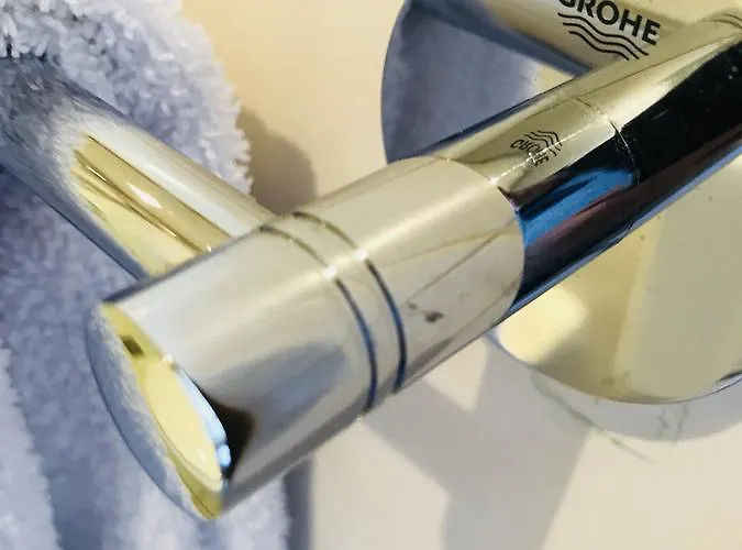 De Koningshof Szálloda